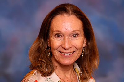 Dra. Verónica Mericq recibirá importante distinción en el Congreso SLEP 2019