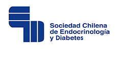 Comunicado de SOCHED acerca del uso de edulcorantes no calóricos (sin azúcar) en pacientes diabéticos