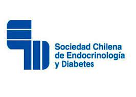 Posición Oficial de la Sociedad Chilena de Endocrinología y Diabetes (SOCHED) sobre el Diagnóstico y Tratamiento del Déficit de Vitamina D en Adultos.