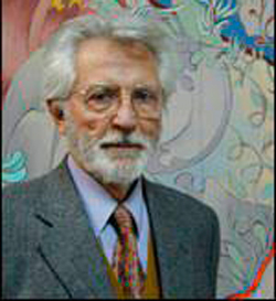 Obituario Dr. Alfredo Jadresic Vargas (Q.E.P.D.)